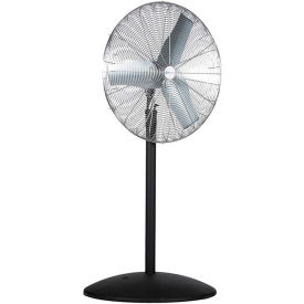 Airmaster 30