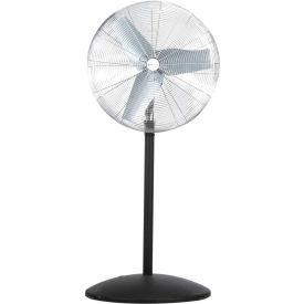 Airmaster 30