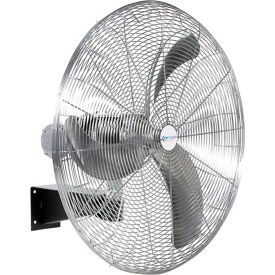 Airmaster 30