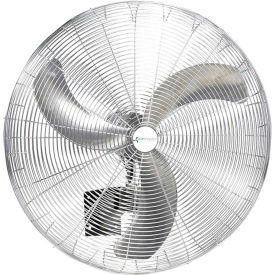 Airmaster 18