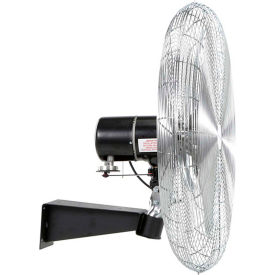 Airmaster 18