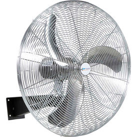 Airmaster 30