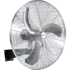 Airmaster 30
