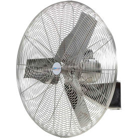 Airmaster Fan® 30