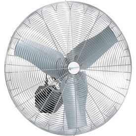 Airmaster 30