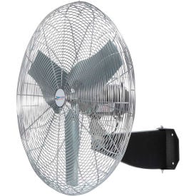 Airmaster 24