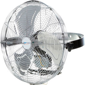 Airmaster 18