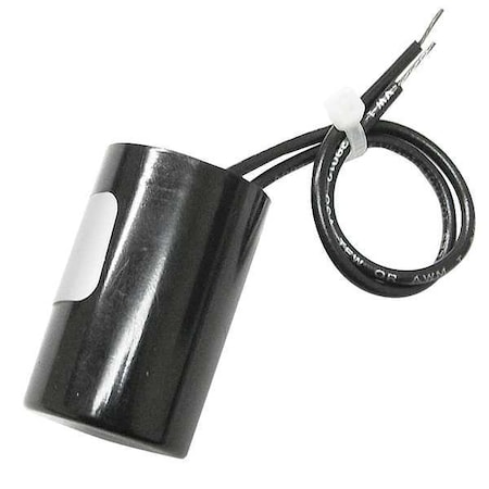 Single Function Encapsulated Timing Relay, Octal, Repeat Cycle Flasher, 1 Functions 240V AC MPN:TEKRU075W