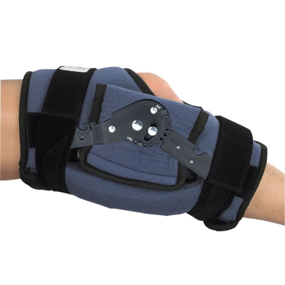 Example of GoVets Airpro category