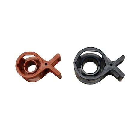 GM Spring-Lock Tool Kit MPN:90004