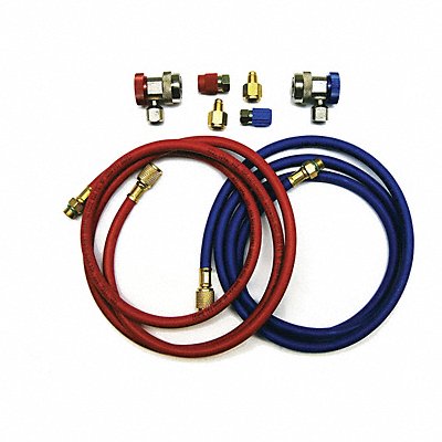 Example of GoVets Airsept brand
