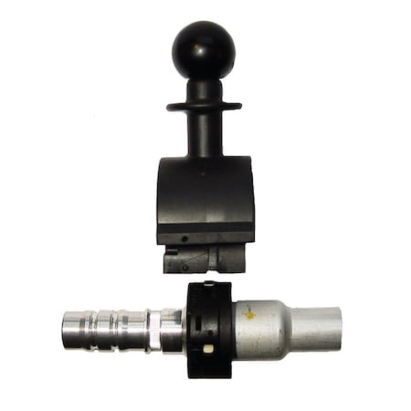 Mercedes Springlock Release Tool MPN:90002