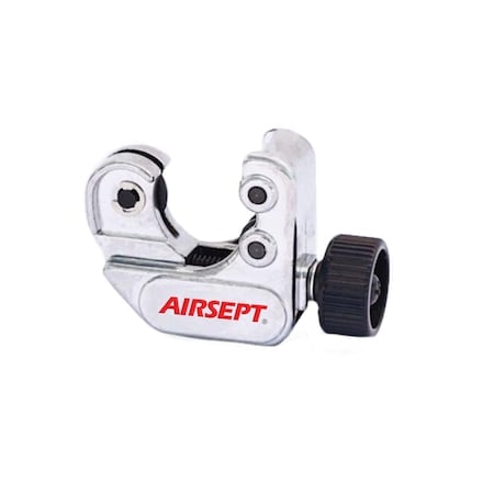 Metal Tube Cutter-Heavy Duty MPN:90043