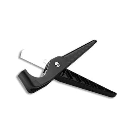 Rubber Hose Cutter-Hand Held MPN:90044