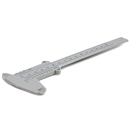 Slide Caliper MPN:90049