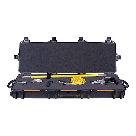 Air Excavation Tool, 3/4