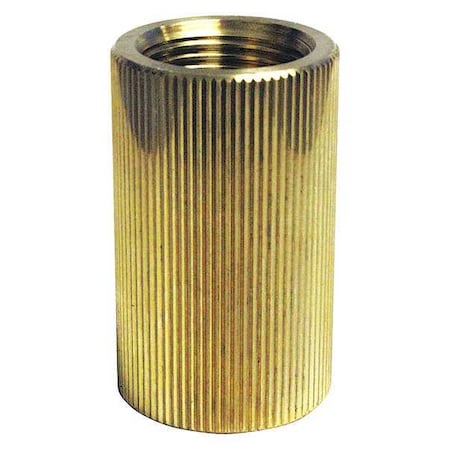Air Spade Utility, 1-1/2in.dia, 2-1/2in.L MPN:ASU4000CP