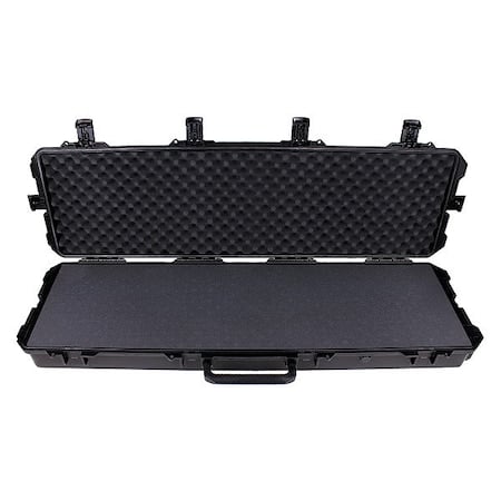 Storage Case, 54