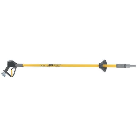 Pistol Grip Air Gun, 48