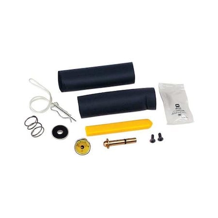 Handle Repair Kit MPN:HT150-1