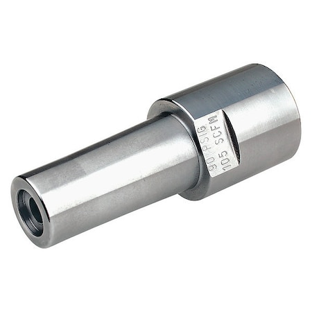 Supersonic Nozzle, 105 cfm, 1