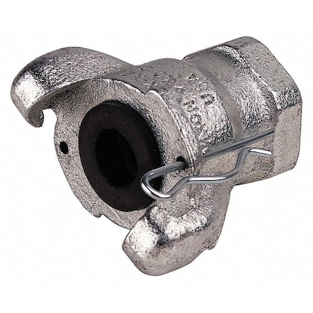 Example of GoVets Airspade category