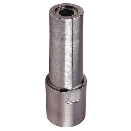 Nozzle, 225 Scfm, AirSpade MPN:HT127