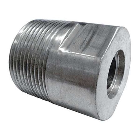Nozzle, 330 scfm, Air-Spade 3000 MPN:LT24