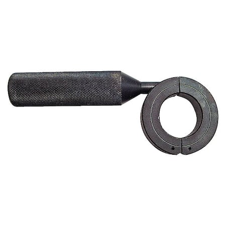 Example of GoVets Airspade category