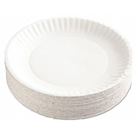 Example of GoVets Ajm Packaging brand