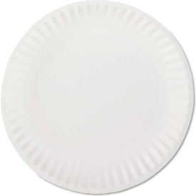 AJM Packaging Corp®. 10100 Paper Plates 9