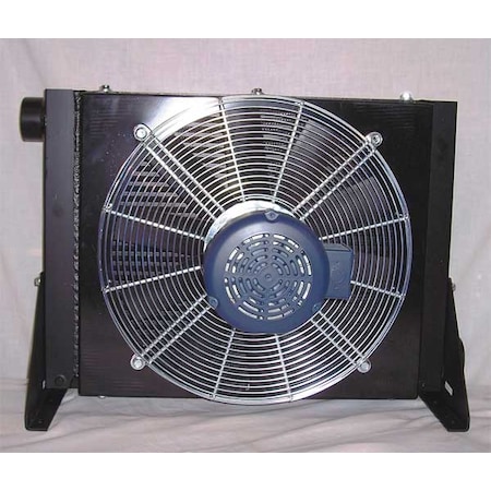 Example of GoVets Akg category