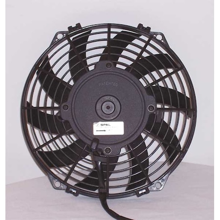 DC Motor, For 4UJF4 MPN:8407.361.1079