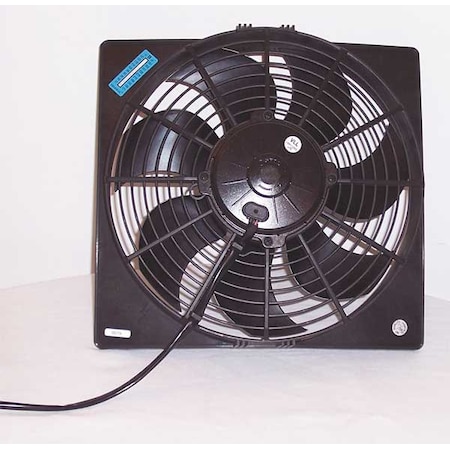 DC Motor, For 4UJF5, 4UJF6 & 4UJF9 MPN:8407.362.1079