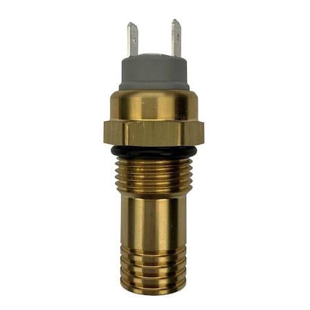 Temperature Transducer, 40 to 300 Deg F MPN:TC-115