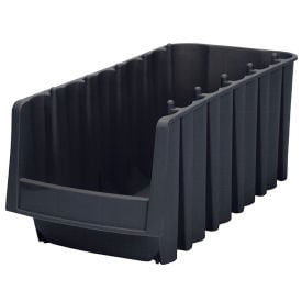 Akro-Mils® Akro-Bin® Plastic Economy Bin 17-7/8