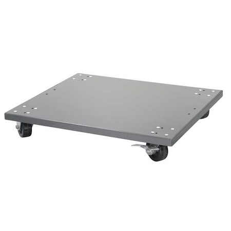 Pick Rack Dolly, 37Wx6-3/4Hx33D MPN:APRD18MOBILE