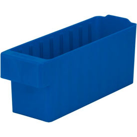 Akro-Mils Dividable Akrodrawer 31142 - 3-1/4