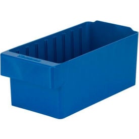 Akro-Mils Dividable Akrodrawer 31162 - 5-9/16