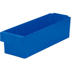 Akro-Mils Dividable Akrodrawer 31168 - 5-9/16