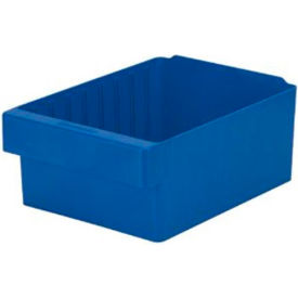 Akro-Mils Dividable Akrodrawer 31182 - 8-3/8