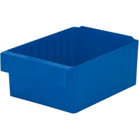 Akro-Mils Dividable Akrodrawer 31188 - 8-3/8W x 17-5/8