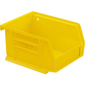 Akro-Mils® AkroBin® Plastic Hang & Stack Bin 5-3/8