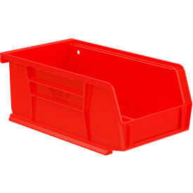 Akro-Mils® AkroBin® Plastic Hang & Stack Bin 7-3/8