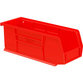 Akro-Mils® AkroBin® Plastic Hang & Stack Bin 10-7/8