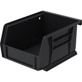 Akro-Mils® AkroBin® Plastic Hang & Stack Bin 5-3/8