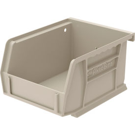Akro-Mils® AkroBin® Plastic Hang & Stack Bin 5-3/8