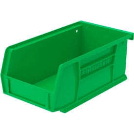 Akro-Mils® AkroBin® Plastic Hang & Stack Bin 7-3/8