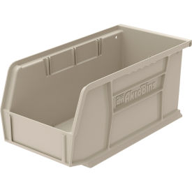 Akro-Mils® AkroBin® Plastic Hang & Stack Bin 10-7/8