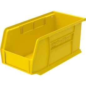 Akro-Mils® AkroBin® Plastic Hang & Stack Bin 10-7/8